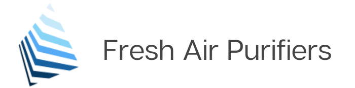 Why Buy From Fresh Air Purifiers