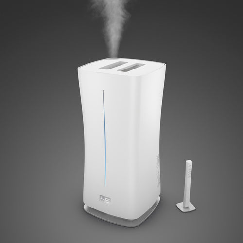 Stadler Form EVA Humidifier (Wifi and remote)