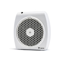 Load image into Gallery viewer, Lightair CellFlow Mini 100 Electrostatic Ionic Air Purifier (up to 20m2)