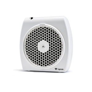 Lightair CellFlow Mini 100 Electrostatic Ionic Air Purifier (up to 20m2)