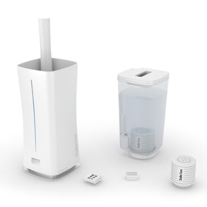 Stadler Form EVA little Humidifier