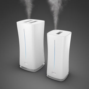 Stadler Form EVA Humidifier (Wifi and remote)