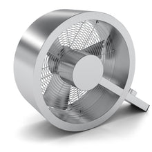 Load image into Gallery viewer, Stadler Form Q Designer Fan