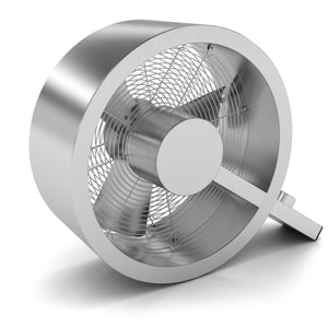 Stadler Form Q Designer Fan