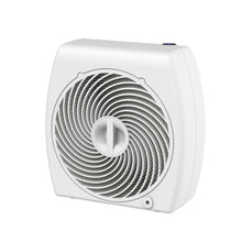 Load image into Gallery viewer, Lightair CellFlow Mini 100 Electrostatic Ionic Air Purifier (up to 20m2)