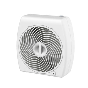 Lightair CellFlow Mini 100 Electrostatic Ionic Air Purifier (up to 20m2)