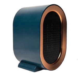 BOLDR FARA Classic Heater