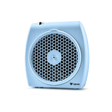 Load image into Gallery viewer, Lightair CellFlow Mini 100 Electrostatic Ionic Air Purifier (up to 20m2)