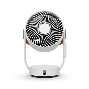 Stadler Form LEO Designer Fan