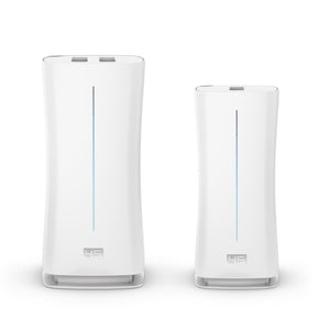 Stadler Form EVA Humidifier (Wifi and remote)