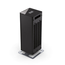 Load image into Gallery viewer, Stadler Form ANNA BIG Fan Heater 300-2000W (Heater + Cooler)