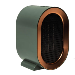 BOLDR FARA Classic Heater