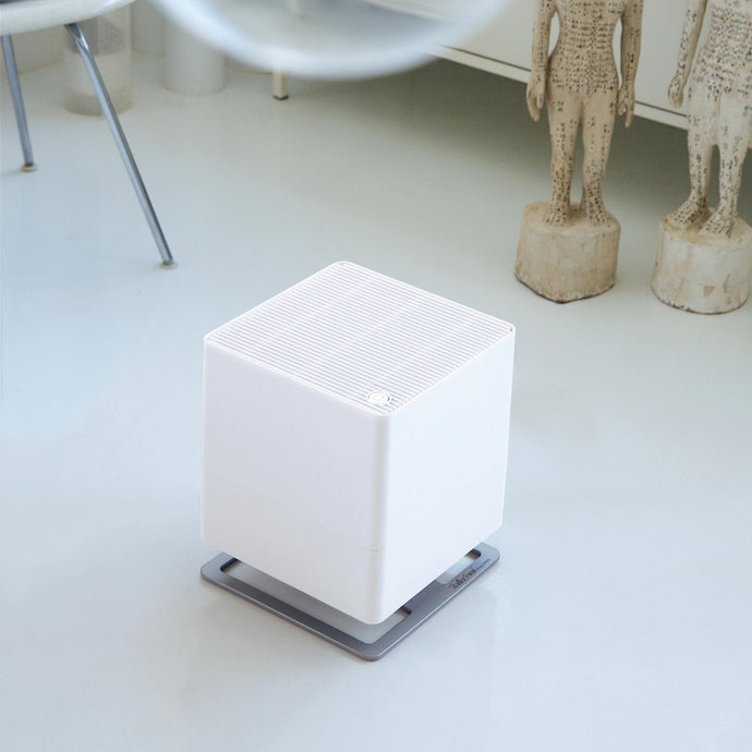 Stadler Form OSKAR Humidifier