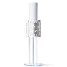 Load image into Gallery viewer, Lightair Ionflow 2.0 SIGNATURE Air Purifier Ionic (up to 60 m2)