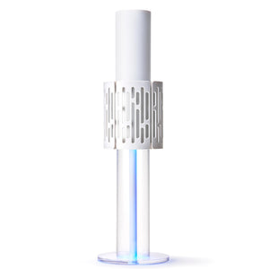 Lightair Ionflow 2.0 SIGNATURE Air Purifier Ionic (up to 60 m2)