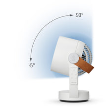 Load image into Gallery viewer, Stadler Form LEO Designer Fan