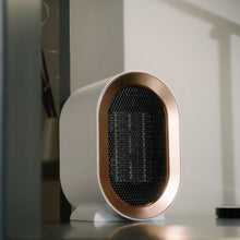 Load image into Gallery viewer, BOLDR FARA Smart Heater