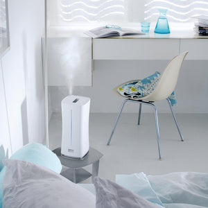 Stadler Form EVA little Humidifier