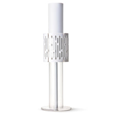 Load image into Gallery viewer, Lightair Ionflow 2.0 SIGNATURE Air Purifier Ionic (up to 60 m2)