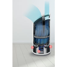 Load image into Gallery viewer, Leitz TruSens™ Z-1000 Air Purifier, Personal/Small Room