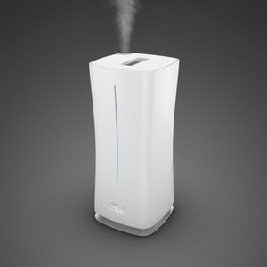 Stadler Form EVA little Humidifier