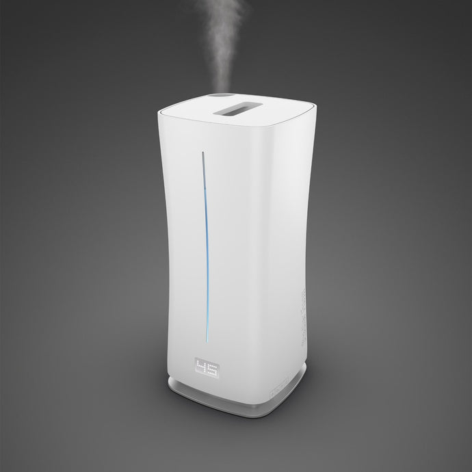 Stadler Form EVA little Humidifier