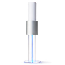 Load image into Gallery viewer, Lightair Ionflow 2.0 SIGNATURE Air Purifier Ionic (up to 60 m2)