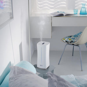 Stadler Form EVA little Humidifier