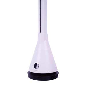 Vybra Multi 3 in 1 Tower - Heater, cooling fan and air steriliser (including remote and app)