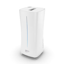 Load image into Gallery viewer, Stadler Form EVA little Humidifier