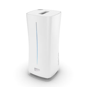 Stadler Form EVA little Humidifier