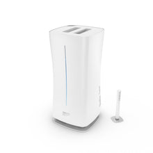 Load image into Gallery viewer, Stadler Form EVA Humidifier (Wifi and remote)