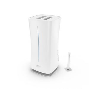 Stadler Form EVA Humidifier (Wifi and remote)