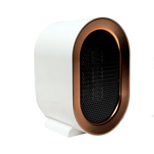 BOLDR FARA Classic Heater