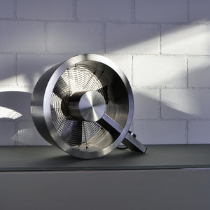 Stadler Form Q Designer Fan