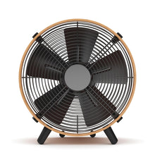 Load image into Gallery viewer, Stadler Form OTTO Designer Fan