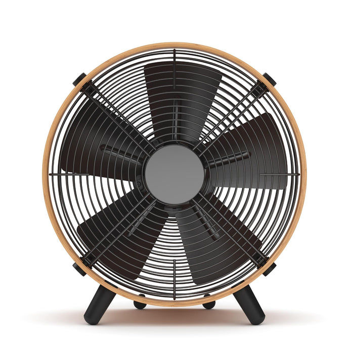 Stadler Form OTTO Designer Fan