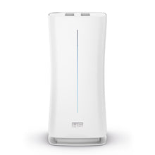 Load image into Gallery viewer, Stadler Form EVA Humidifier (Wifi and remote)