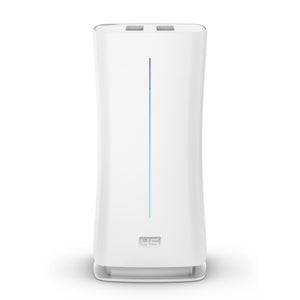 Stadler Form EVA Humidifier (Wifi and remote)