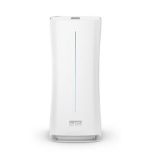 Load image into Gallery viewer, Stadler Form EVA little Humidifier