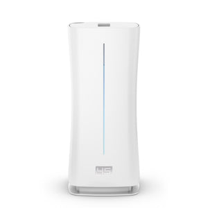 Stadler Form EVA little Humidifier