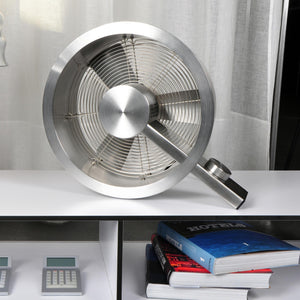 Stadler Form Q Designer Fan