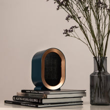 Load image into Gallery viewer, BOLDR FARA Classic Heater