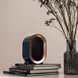 BOLDR FARA Classic Heater