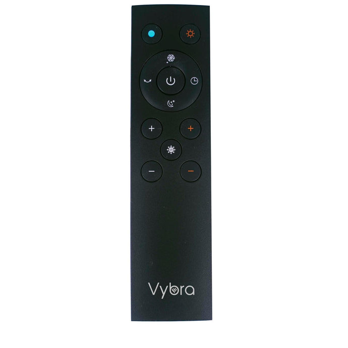 Remote Control replacement - Vybra Multi 3 in 1 Tower