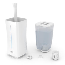 Load image into Gallery viewer, Stadler Form EVA Humidifier (Wifi and remote)