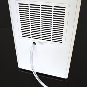 Stadler Form ALBERT Air Dehumidifier