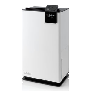 Stadler Form ALBERT Air Dehumidifier