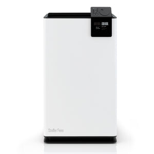 Stadler Form ALBERT Air Dehumidifier