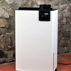 Stadler Form ALBERT Air Dehumidifier